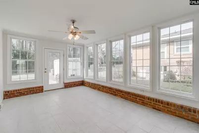 1919 Windsor Drive, Cayce, SC 29033 - Photo 27