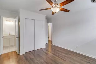 1919 Windsor Dr, Cayce, SC 29033 - Photo 17