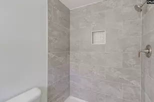 1919 Windsor Dr, Cayce, SC 29033 - Photo 19