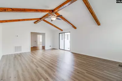 1919 Windsor Drive, Cayce, SC 29033 - Photo 15