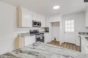 1919 Windsor Dr, Cayce, SC 29033 - Photo 7