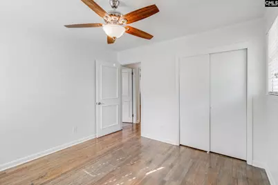 1919 Windsor Drive, Cayce, SC 29033 - Photo 25