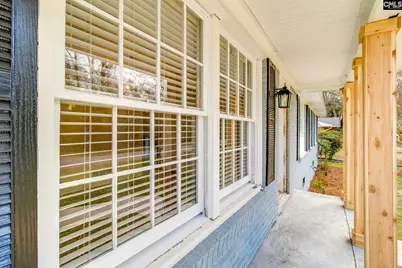 1919 Windsor Drive, Cayce, SC 29033 - Photo 3
