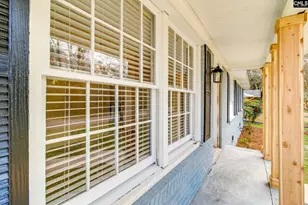 1919 Windsor Dr, Cayce, SC 29033 - Photo 3