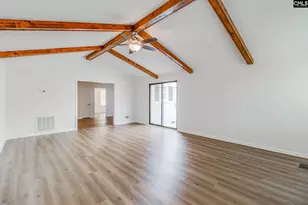 1919 Windsor Dr, Cayce, SC 29033 - Photo 13