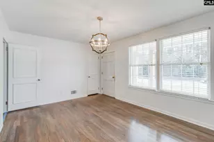 1919 Windsor Dr, Cayce, SC 29033 - Photo 5