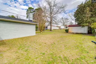 1919 Windsor Dr, Cayce, SC 29033 - Photo 27
