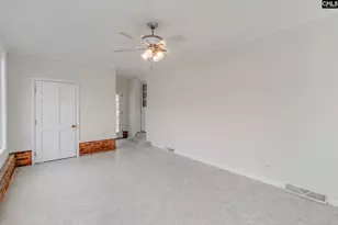 1919 Windsor Dr, Cayce, SC 29033 - Photo 25