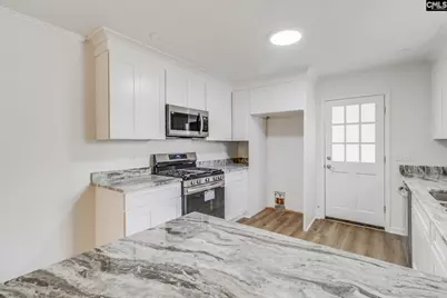 1919 Windsor Drive, Cayce, SC 29033 - Photo 9