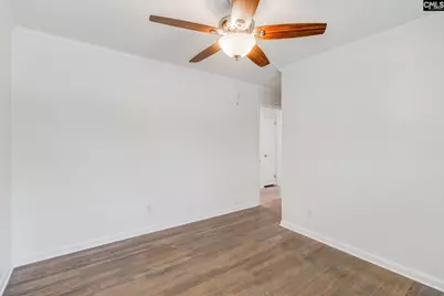 1919 Windsor Drive, Cayce, SC 29033 - Photo 23