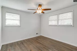 1919 Windsor Dr, Cayce, SC 29033 - Photo 15