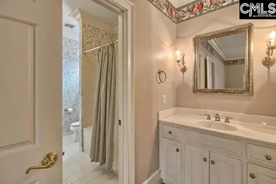 331 Aiken Hunt Circle, Columbia, SC 29223 - Photo 31