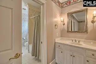 331 Aiken Hunt Cir, Columbia, SC 29223 - Photo 31