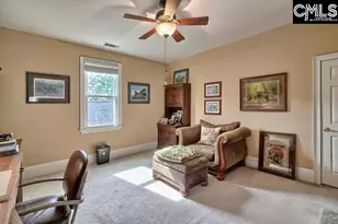 331 Aiken Hunt Cir, Columbia, SC 29223 - Photo 33