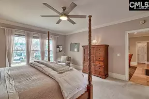 331 Aiken Hunt Cir, Columbia, SC 29223 - Photo 17