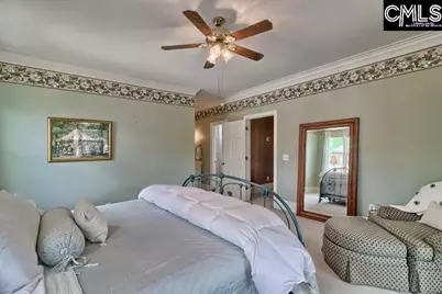 331 Aiken Hunt Circle, Columbia, SC 29223 - Photo 27