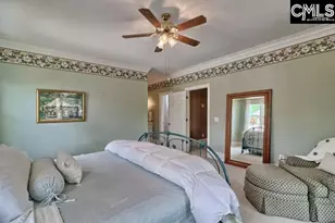 331 Aiken Hunt Cir, Columbia, SC 29223 - Photo 27