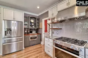 331 Aiken Hunt Cir, Columbia, SC 29223 - Photo 9