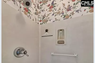 331 Aiken Hunt Circle, Columbia, SC 29223 - Photo 21