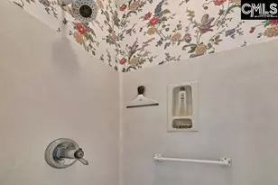 331 Aiken Hunt Cir, Columbia, SC 29223 - Photo 21