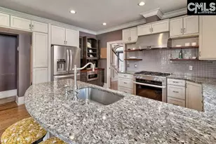 331 Aiken Hunt Cir, Columbia, SC 29223 - Photo 7