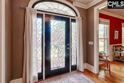 331 Aiken Hunt Circle, Columbia, SC 29223 - Photo 3