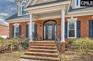 331 Aiken Hunt Cir, Columbia, SC 29223 - Photo 41