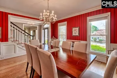 331 Aiken Hunt Circle, Columbia, SC 29223 - Photo 5