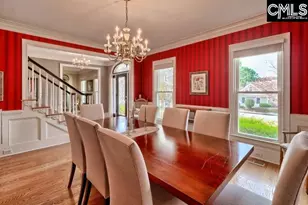 331 Aiken Hunt Cir, Columbia, SC 29223 - Photo 5