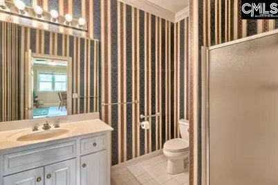 331 Aiken Hunt Circle, Columbia, SC 29223 - Photo 25