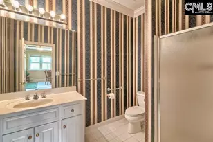 331 Aiken Hunt Cir, Columbia, SC 29223 - Photo 25