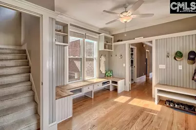 331 Aiken Hunt Circle, Columbia, SC 29223 - Photo 35