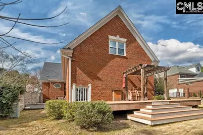 331 Aiken Hunt Circle, Columbia, SC 29223 - Photo 39