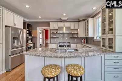 331 Aiken Hunt Circle, Columbia, SC 29223 - Photo 11