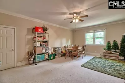 331 Aiken Hunt Circle, Columbia, SC 29223 - Photo 23