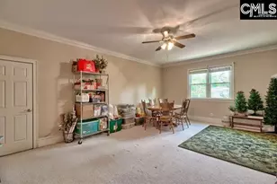 331 Aiken Hunt Cir, Columbia, SC 29223 - Photo 23