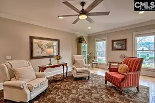 331 Aiken Hunt Cir, Columbia, SC 29223 - Photo 15