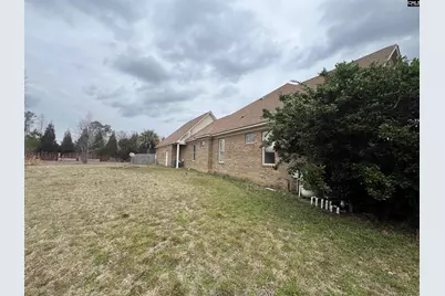 2863 Bowen Street, Elgin, SC 29045 - Photo 47