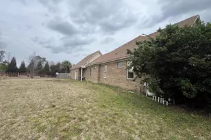 2863 Bowen St, Elgin, SC 29045 - Photo 47