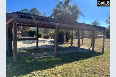 2863 Bowen Street, Elgin, SC 29045 - Photo 45