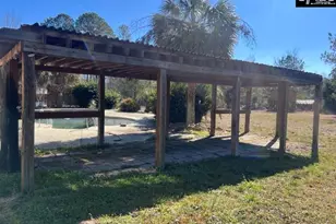 2863 Bowen St, Elgin, SC 29045 - Photo 45