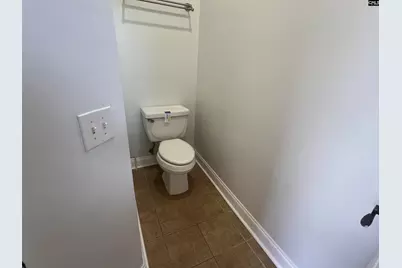 2863 Bowen Street, Elgin, SC 29045 - Photo 13