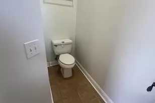 2863 Bowen St, Elgin, SC 29045 - Photo 13