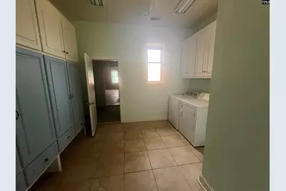 2863 Bowen Street, Elgin, SC 29045 - Photo 33