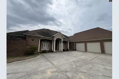 2863 Bowen Street, Elgin, SC 29045 - Photo 1