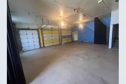 2863 Bowen Street, Elgin, SC 29045 - Photo 37