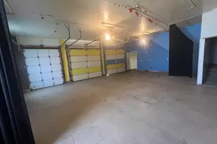 2863 Bowen St, Elgin, SC 29045 - Photo 37