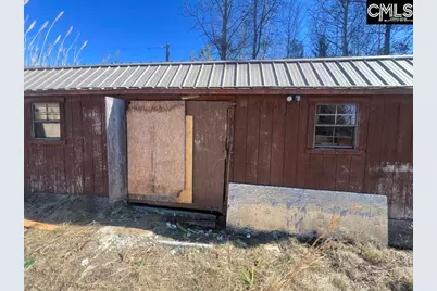 2863 Bowen Street, Elgin, SC 29045 - Photo 41