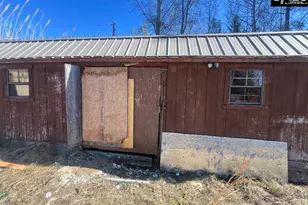 2863 Bowen St, Elgin, SC 29045 - Photo 41