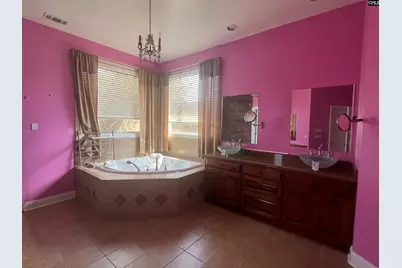 2863 Bowen Street, Elgin, SC 29045 - Photo 9